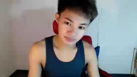 Snapshot of asian_lover05 chatting on July 5, 2026, 4:25 pm asian_lover05 online show from July 5, 2026, 4:25 pm
