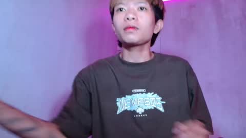 Snapshot of asian_macky chatting on April 20, 2026, 3:04 pm asian_macky online show from April 20, 2026, 3:04 pm