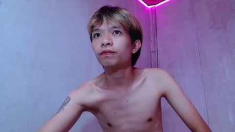 Snapshot of asian_macky chatting on April 26, 2026, 1:09 pm asian_macky online show from April 26, 2026, 1:09 pm