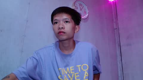 Snapshot of asian_macky chatting on May 1, 2026, 3:05 pm asian_macky online show from May 1, 2026, 3:05 pm