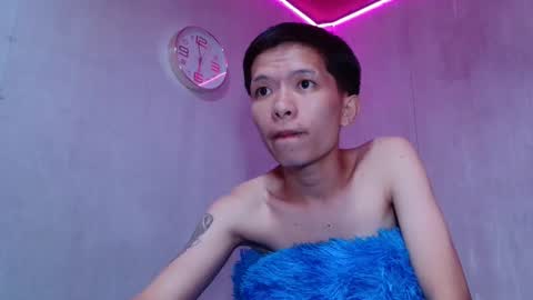 Snapshot of asian_macky chatting on May 2, 2026, 3:39 pm asian_macky online show from May 2, 2026, 3:39 pm
