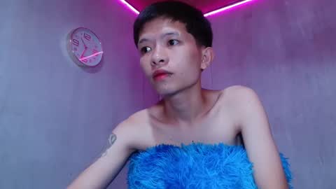 Snapshot of asian_macky chatting on May 3, 2026, 2:34 pm asian_macky online show from May 3, 2026, 2:34 pm