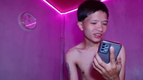 Snapshot of asian_macky chatting on May 4, 2026, 7:59 am asian_macky online show from May 4, 2026, 7:59 am