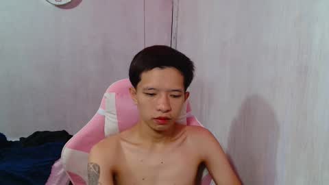 Snapshot of asian_macky chatting on May 13, 2026, 3:04 am asian_macky online show from May 13, 2026, 3:04 am