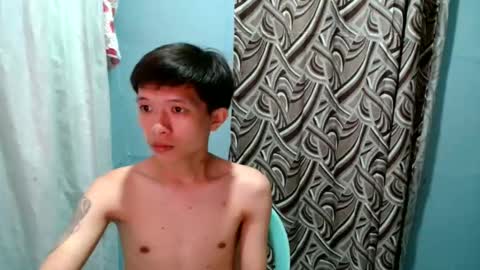 Snapshot of asian_macky chatting on June 1, 2026, 10:06 am asian_macky online show from June 1, 2026, 10:06 am