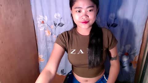 Snapshot of asian_megs chatting on September 23, 2025, 12:19 pm asian_megs online show from September 23, 2025, 12:19 pm