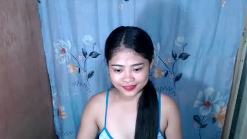 Snapshot of asian_megs chatting on October 5, 2025, 12:47 pm asian_megs online show from October 5, 2025, 12:47 pm