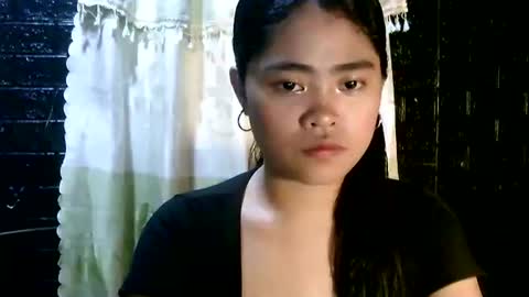 Snapshot of asian_megs chatting on March 4, 2026, 6:19 am asian_megs online show from March 4, 2026, 6:19 am