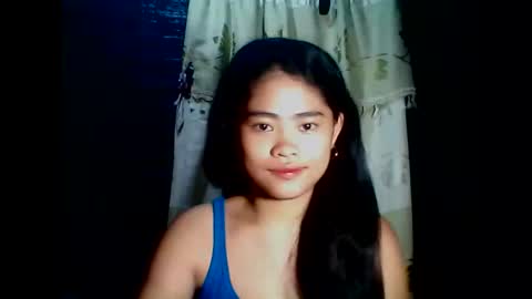 Snapshot of asian_megs chatting on March 14, 2026, 1:34 am asian_megs online show from March 14, 2026, 1:34 am