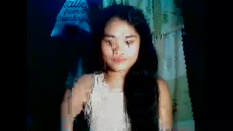 Snapshot of asian_megs chatting on March 14, 2026, 3:50 pm asian_megs online show from March 14, 2026, 3:50 pm