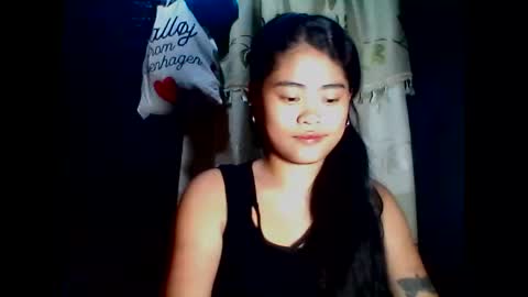 Snapshot of asian_megs chatting on March 15, 2026, 7:36 am asian_megs online show from March 15, 2026, 7:36 am