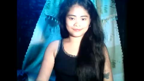 Snapshot of asian_megs chatting on March 23, 2026, 1:37 pm asian_megs online show from March 23, 2026, 1:37 pm
