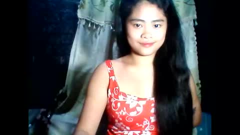 Snapshot of asian_megs chatting on March 24, 2026, 3:06 pm asian_megs online show from March 24, 2026, 3:06 pm