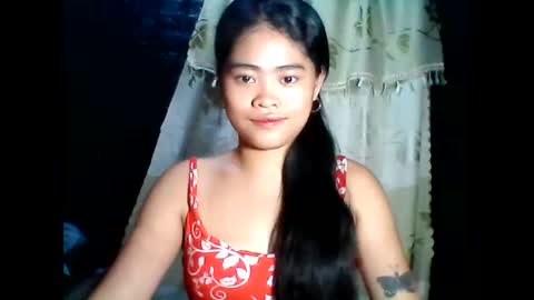Snapshot of asian_megs chatting on March 28, 2026, 3:50 am asian_megs online show from March 28, 2026, 3:50 am