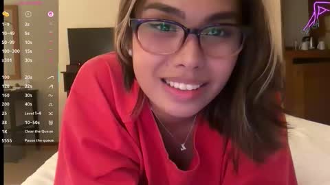 asian_meow03 online show from February 25, 2026, 7:01 pm