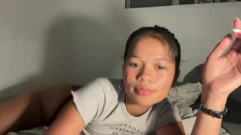 asian_mikyla online show from September 22, 2025, 11:29 pm