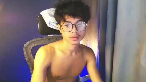 Snapshot of asian_mjxx chatting on May 20, 2026, 12:11 pm cCALL ME MJ online show from May 20, 2026, 12:11 pm