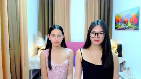 Snapshot of asian_mooreen chatting on October 24, 2025, 2:13 pm mooreen online show from October 24, 2025, 2:13 pm