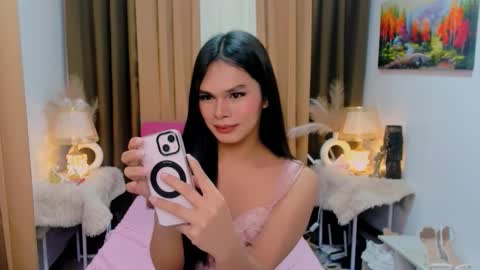 Snapshot of asian_mooreen chatting on November 14, 2025, 8:46 am mooreen online show from November 14, 2025, 8:46 am