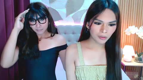 Snapshot of asian_mooreen chatting on April 25, 2026, 11:02 am mooreen online show from April 25, 2026, 11:02 am