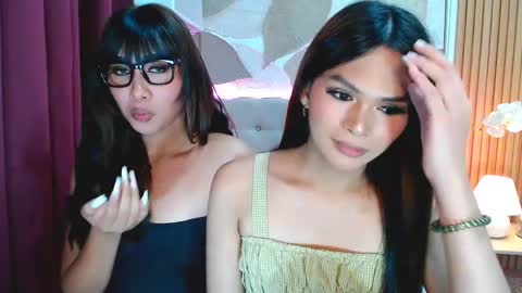 Snapshot of asian_mooreen chatting on April 25, 2026, 1:41 pm mooreen online show from April 25, 2026, 1:41 pm