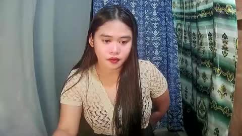 asian_nova online show from December 14, 2025, 2:11 pm