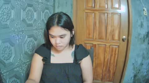 asian_nova online show from February 20, 2026, 7:21 am