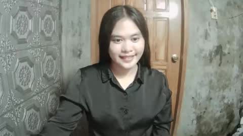 asian_nova online show from March 2, 2026, 6:14 am