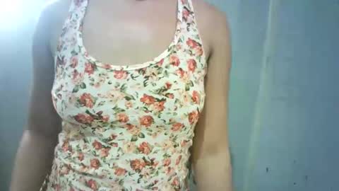 Snapshot of asian_novielyn19xxx chatting on May 9, 2026, 1:33 am asian_novielyn19xxx online show from May 9, 2026, 1:33 am
