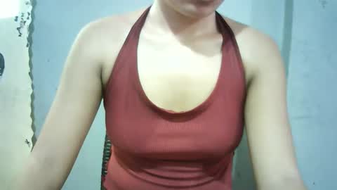 Snapshot of asian_novielyn19xxx chatting on May 13, 2026, 12:52 am asian_novielyn19xxx online show from May 13, 2026, 12:52 am