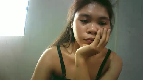 Snapshot of asian_novielyn19xxx chatting on May 15, 2026, 10:50 pm asian_novielyn19xxx online show from May 15, 2026, 10:50 pm