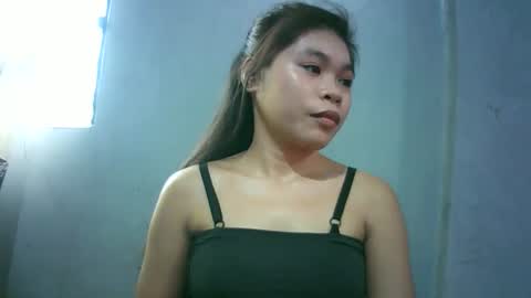 Snapshot of asian_novielyn19xxx chatting on May 15, 2026, 11:12 pm asian_novielyn19xxx online show from May 15, 2026, 11:12 pm