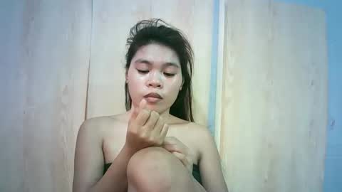 Snapshot of asian_novielyn19xxx chatting on May 18, 2026, 4:07 am asian_novielyn19xxx online show from May 18, 2026, 4:07 am