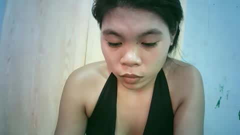 Snapshot of asian_novielyn19xxx chatting on May 19, 2026, 2:29 am asian_novielyn19xxx online show from May 19, 2026, 2:29 am