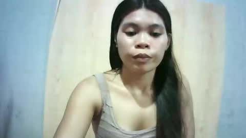Snapshot of asian_novielyn19xxx chatting on May 25, 2026, 10:32 am asian_novielyn19xxx online show from May 25, 2026, 10:32 am