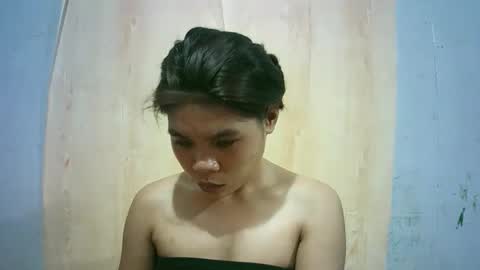 Snapshot of asian_novielyn19xxx chatting on May 26, 2026, 10:44 am asian_novielyn19xxx online show from May 26, 2026, 10:44 am
