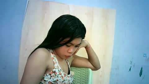 Snapshot of asian_novielyn19xxx chatting on May 27, 2026, 1:57 am asian_novielyn19xxx online show from May 27, 2026, 1:57 am