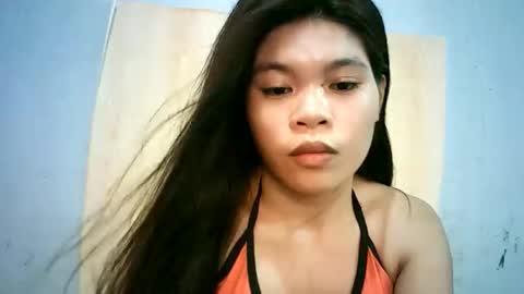 Snapshot of asian_novielyn19xxx chatting on May 28, 2026, 2:31 am asian_novielyn19xxx online show from May 28, 2026, 2:31 am