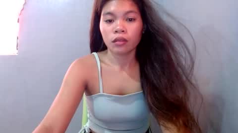 Snapshot of asian_novielyn19xxx chatting on August 5, 2026, 10:33 pm asian_novielyn19xxx online show from August 5, 2026, 10:33 pm