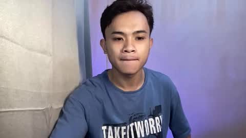 Snapshot of asian_paulox chatting on November 9, 2025, 10:08 pm asian_paulox online show from November 9, 2025, 10:08 pm