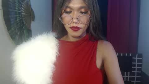 Lovely online show from December 28, 2024, 9:09 am