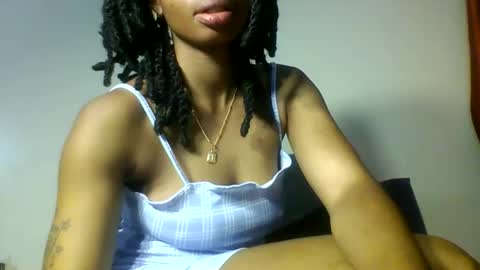 Asia online show from January 13, 2026, 9:58 am