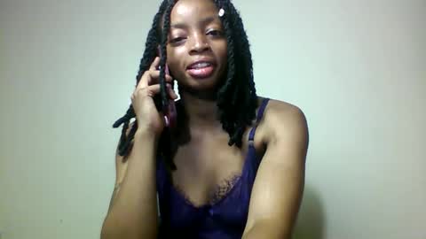 Asia online show from February 10, 2026, 3:43 am