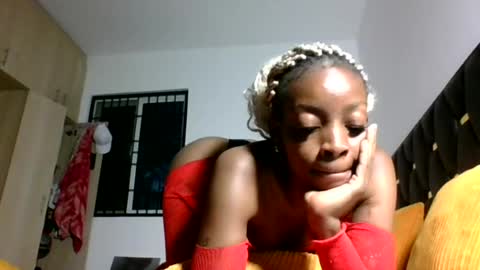 Snapshot of asian_pinay01 chatting on July 15, 2026, 1:33 am Asia online show from July 15, 2026, 1:33 am