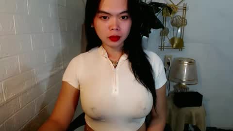 asian_pretty143 online show from May 17, 2026, 10:55 am