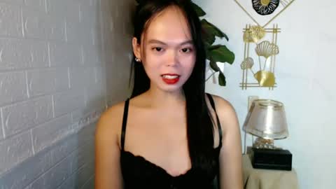 asian_pretty143 online show from July 13, 2026, 5:32 am