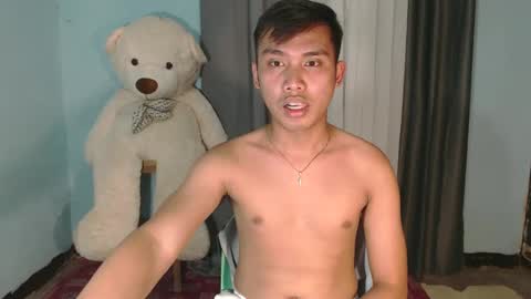 Snapshot of asian_prince_echoxx chatting on December 5, 2024, 11:49 am Echoo online show from December 5, 2024, 11:49 am