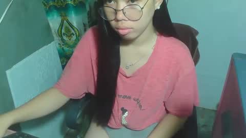 Rhean online show from February 20, 2025, 11:09 am