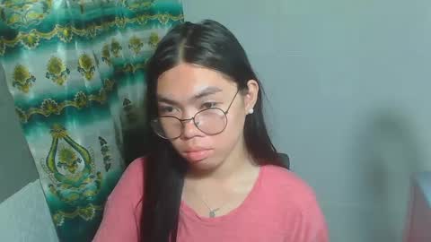 Rhean online show from February 24, 2025, 1:53 pm