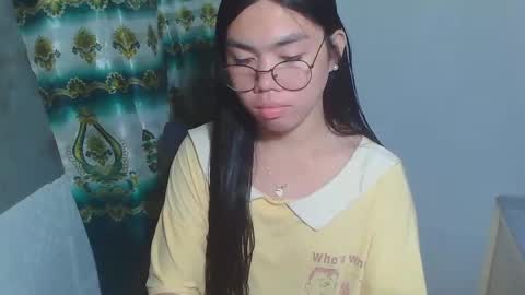 Rhean online show from February 28, 2025, 10:52 am